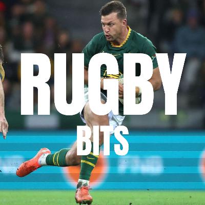Italy v Springboks Preview | Boks make big Hooker calls and Italy can sniff an upset Italy v Springboks Preview | Boks make big Hooker calls and Italy can sniff an upset