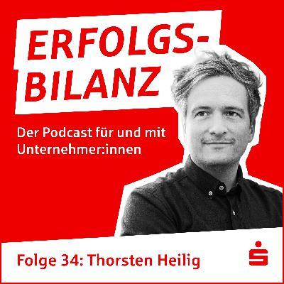 Daten, Prognosen, Erfolg: KI-Lösungen für die Wirtschaft - Paretos