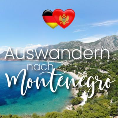 Auswandern nach Montenegro - Geschäftsideen für Montenegro Teil 10 Auswandern nach Montenegro - Geschäftsideen für Montenegro Teil 10