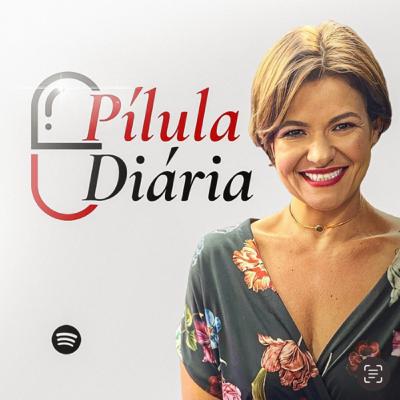 Pílula Diária #49