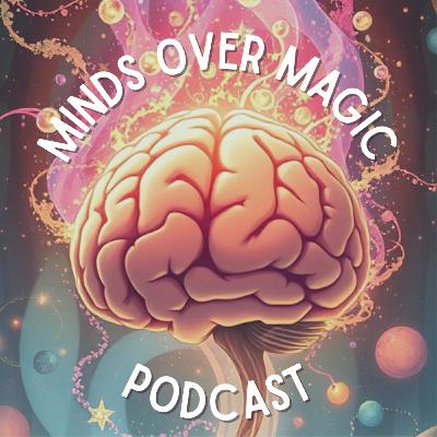 Iron Flame Ch. 1–5: The Psychology of Growth — Violet's New Purpose