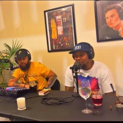 The ye interview review