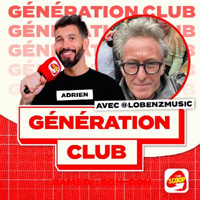 Lobenzmusic, le créateur de contenu sur Ibiza et les dj's Lobenzmusic, le créateur de contenu sur Ibiza et les dj's
