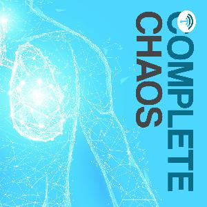 #34 Your body creates its own sugar-gluconeogenesis (the forgotten metabolic pathway) #34 Your body creates its own sugar-gluconeogenesis (the forgotten metabolic pathway)