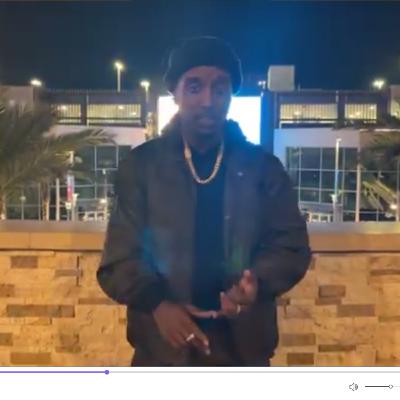 Bricc Baby Speaks On New Podcast, Gunna's "Crippin" His Decision To Join No Jumper & More