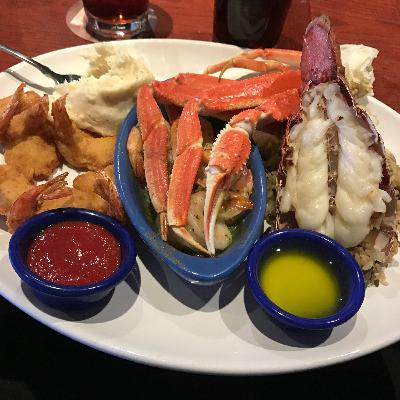 Bishop Paul Morton Dont do it without me: Trump As President Bishop Paul Morton Dont do it without me: Trump As President