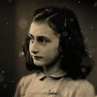 (Episodio 1): Inicio del Horror.