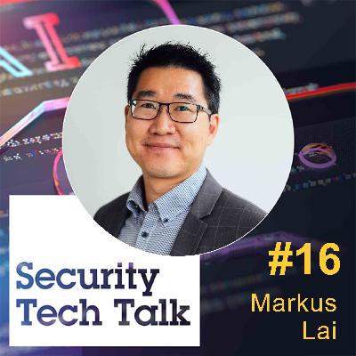 Investing in Expertise: The Strategic Value of Education for Security Professionals