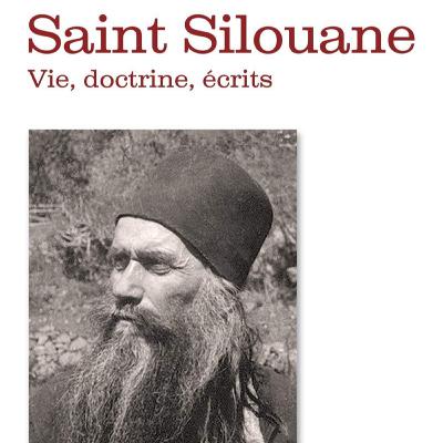 SAINT SILOUAN THE ATHONITE - Part 1 (The Staretz' Life)