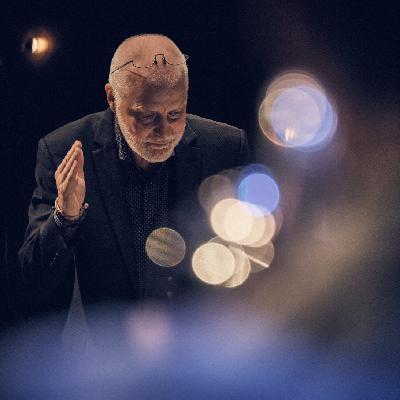 OJO Profiler - Torben Sminge OJO Profiler - Torben Sminge