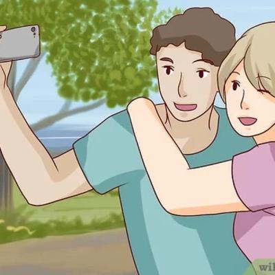 How to Love Your Boyfriend new WikiHow article How to Love Your Boyfriend new WikiHow article