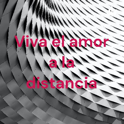 De la nada a todo