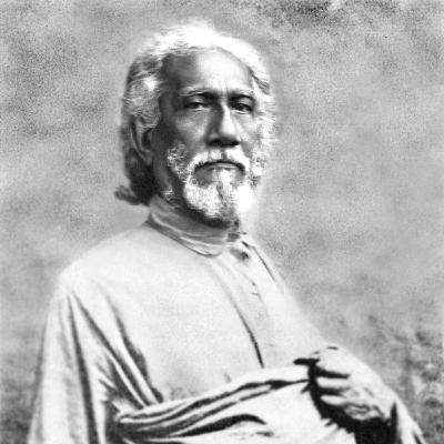 28 LIFE OF SRI YUKTESWAR GIRI
