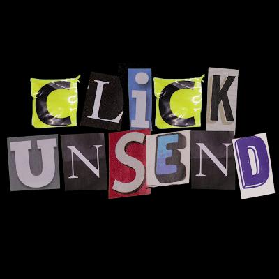 Ilocano Food Ilocano Food