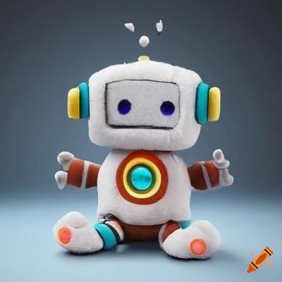 S1 - Ep 9 - ChatBot