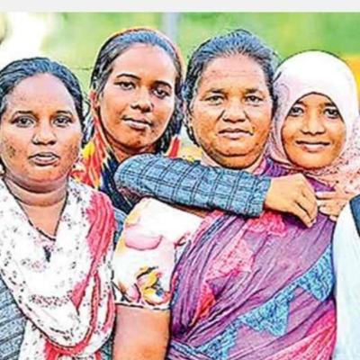 Amma❤️ Amma❤️