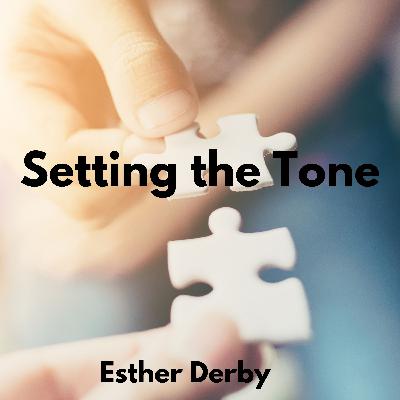 Contracting Sets the Tone