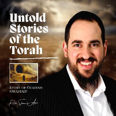Ovadiah. Prophecy, Debt and Oil (Part 2) Ovadiah. Prophecy, Debt and Oil (Part 2)