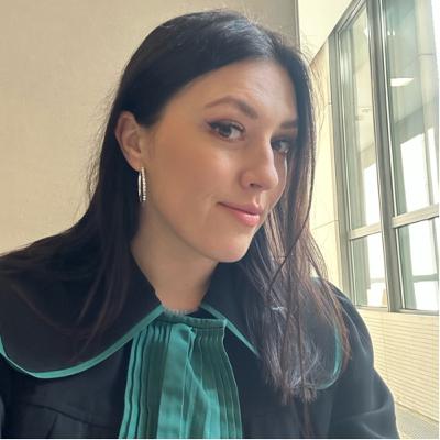 Czy wina ma wpływ na opiekę? Czy ojcowie mogą być rodzicami wiodącymi? (Prawologia Podcast #21)