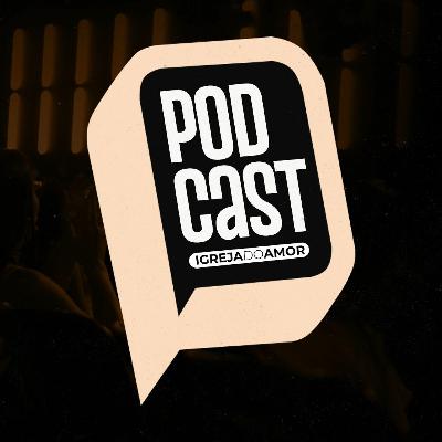 #609 - FAMÍLIAS REAIS GOVERNAM - PR. RAFAEL ACCIOLY