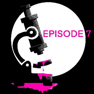 The Audit is F'd Up - Part Two The Audit is F'd Up - Part Two