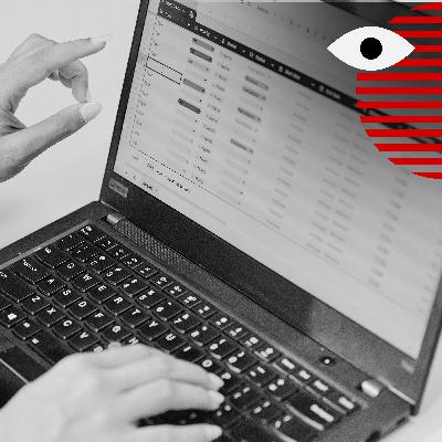 Financial literacy is easier than you think Financial literacy is easier than you think