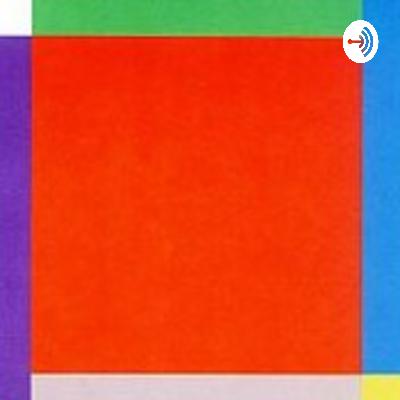 BOBAGENS SOBRE RELATIVISMO E CONCEITO