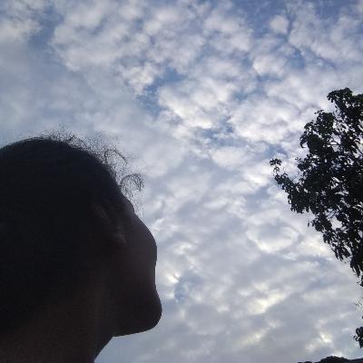 Issi Ka naam toh hai Zindagi Issi Ka naam toh hai Zindagi