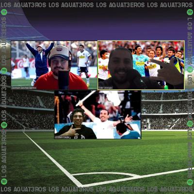 Súper previa