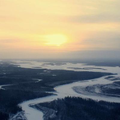 Midday Report – December 29, 2023 Midday Report – December 29, 2023