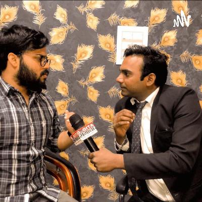 About mass communication by Mohammad Shakeel Shaikh