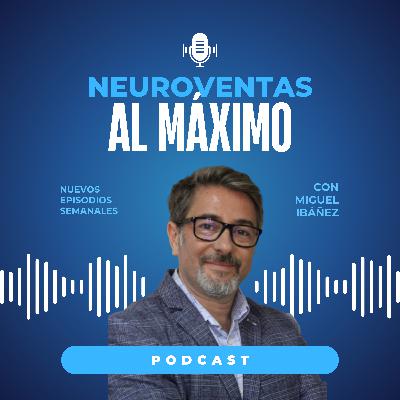 Vender en LinkedIn Sin Ser Spam: Neurotácticas para Clientes de Alto Valor