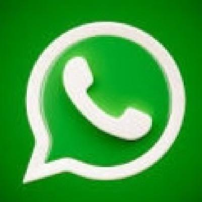 Así haces Campañas en Whatsapp