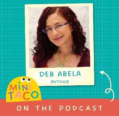 The Episode of Wondrous Possibilities The Episode of Wondrous Possibilities