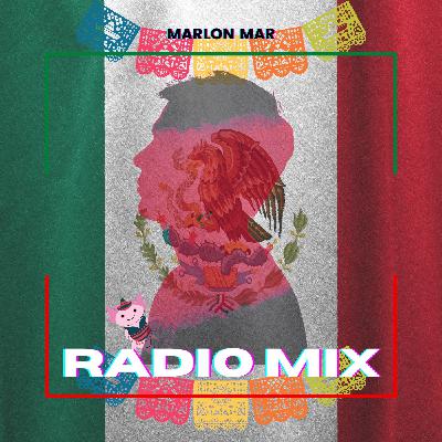Viva Mexico | Latin House Fiesta Set