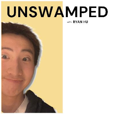 10- Matthew Sedano