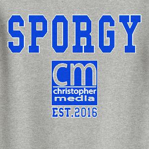 Tim Tebow, Kyrie Irving, Steph Curry, Tom Wilson and Marv Albert