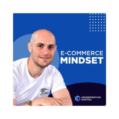 142 - 28 Announcements from Amazon Accelerate