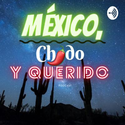 Le salen alas de ángel a policía de la CDMX