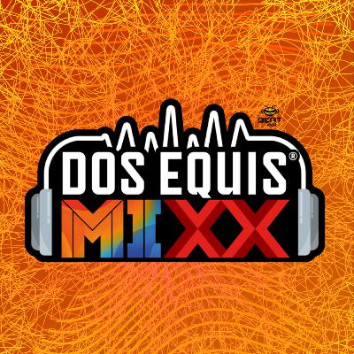 Pete Tong & Duran Duran