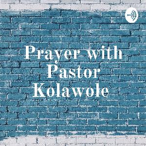 Favour of God Favour of God