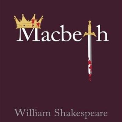 Macbeth : malícia e alucinação