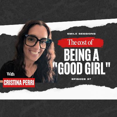 The cost of being a "good girl" The cost of being a "good girl"