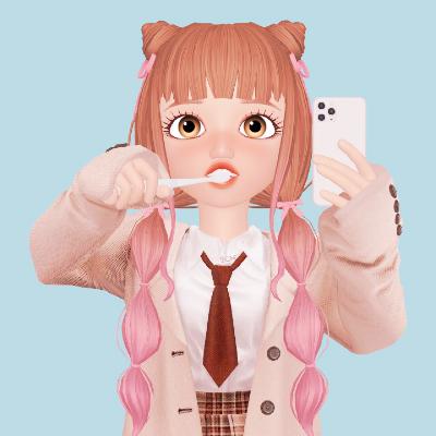 たっけぇ歯磨きジェル買ってみた from Radiotalk