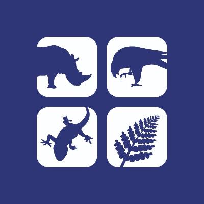 Conservation calls, the podcast