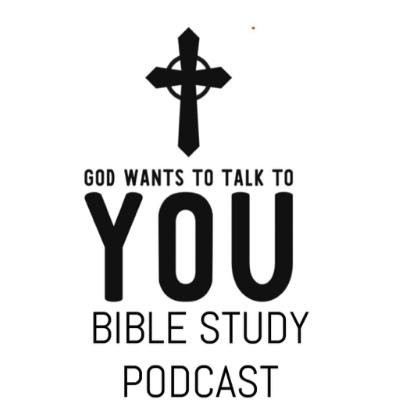 God Wants To Talk To You "Christmas Story"