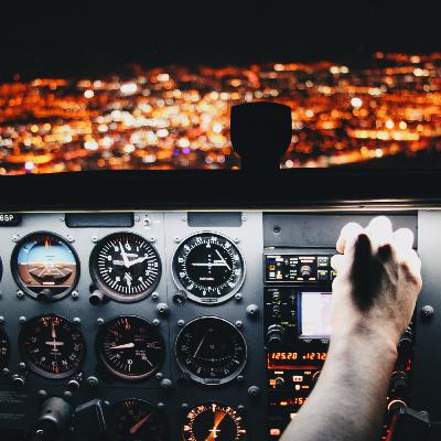 Take Control of Your Life