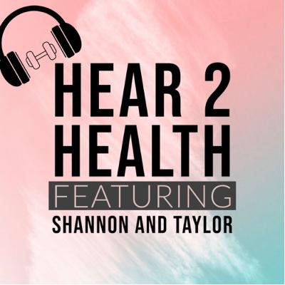Introduction to Hear 2 Health