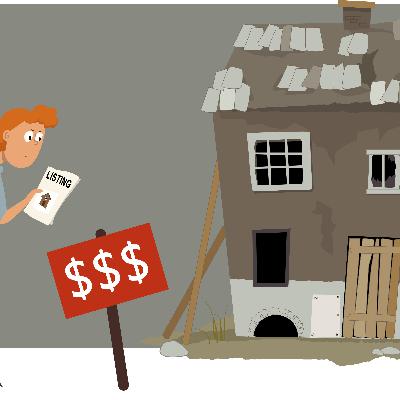 2022 Most Affordable & Unaffordable Markets