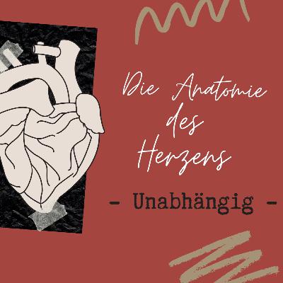 Die Anatomie des Herzens: Unabhängig (Psalm 14) // André Meyer Die Anatomie des Herzens: Unabhängig (Psalm 14) // André Meyer